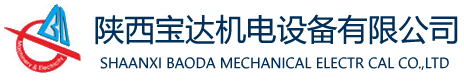 瑟維斯泵閥制造（浙江）有限公司官網(wǎng)